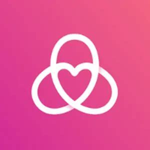 izzyisveryspicy only fans - Dallascollege Innovation