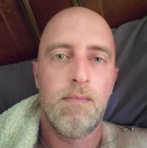 What do you think of Fishback's 50%... - Libertarian Country | Facebook