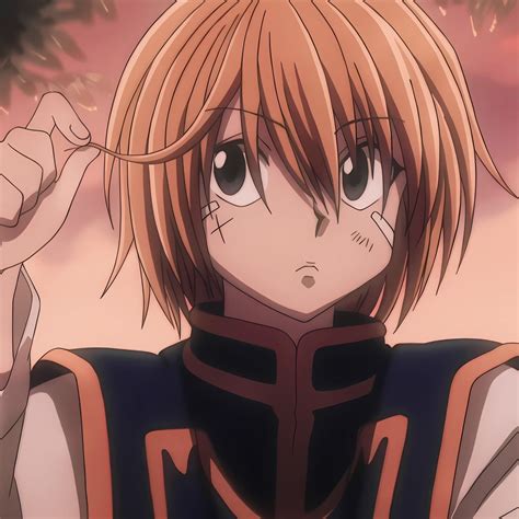 em Wallpaper de anime