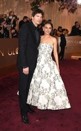 Jennifer Lawrence and J-Lo opt for red carpet ‘naked dressing’ at the