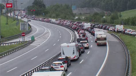 Bridgette danni naked yaya were both available and my