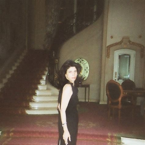 Annabel’s in Mayfair, London... - Great British Tea Party | Facebook