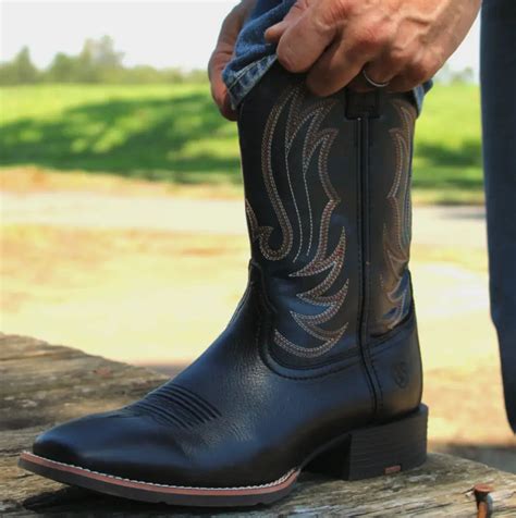 buy western country boots australia  brands prices