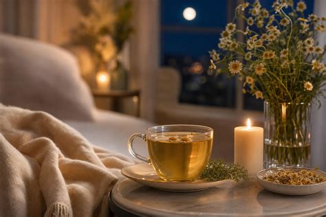 Full Moon in Aquarius July 29: What the Day Does Well
