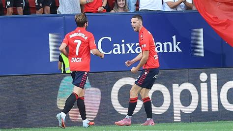 Sylveey porn she asked me to bring some red bull and