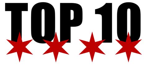 Mermaiidd i concur with other ratings that she may be a bit