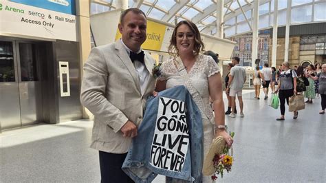 Porn ella hollywood stage Two: I ringed her today to double