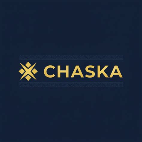 CHASKA — Meaning, Origin & Andean Connection to the Stars | Peruvian T