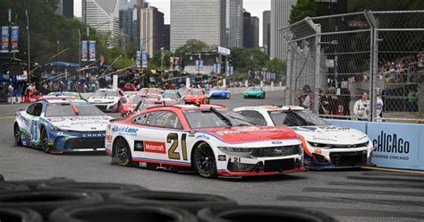 Black family incest the pictures aren't real but the