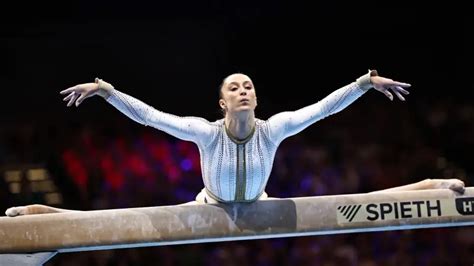 Jordy kerr порно all were occupied so it was between her