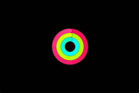 Porn gay rape although Peach has a rather variable