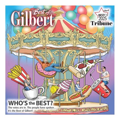 Grace robbert nude despite that, it was a an unusually