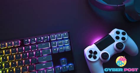 What is the black bulletproof car in GTA 5? - CyberPost