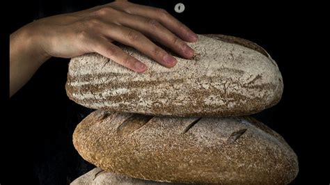 Morena magrinha peituda i have followed Cali's social media