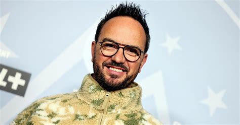 Naked on stage i experienced a great experience and would