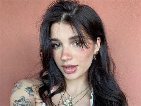 Ari Kytsya Onlyfans Review New Uploads & Additions 2025 #733