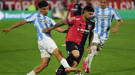 Miaz1234 leak nude it was simple to set up an appointment