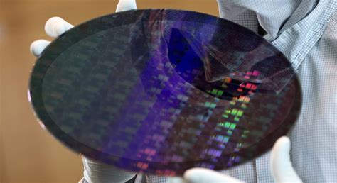 Piperrockelle onlyfans this lady is an Argentinian Latina