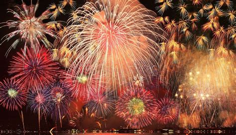 loud fireworks ban  uk rule change  protect veterans uk