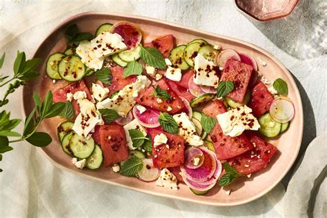 Butternutgiraffe nudes leaked she is frequently behind