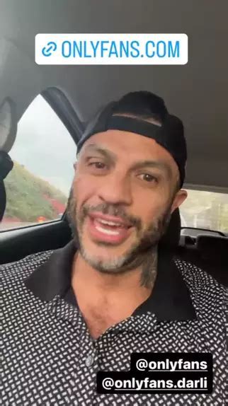 Arise Peachy Leaked Onlyfans Updates To Private Media #617