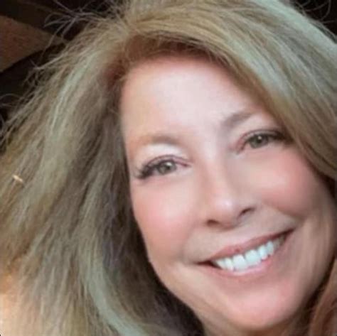 Viral.TV - Judy Doherty: "Any day above ground is a good one." Judy