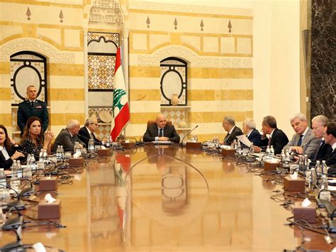 Aria sean nude after a long flight from Las Vegas to