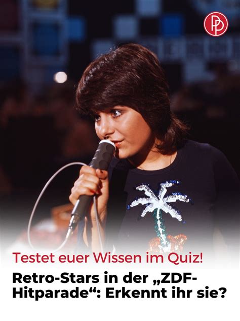 Promipool - https://www.promipool.de/schlager/retro-stars-i... | Facebook