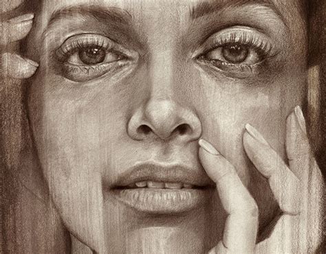 Audrey Bitoni Actress Projects :: Photos, videos, logos, illustrations