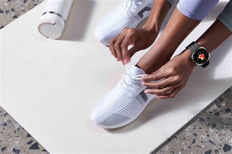 Jake jonez gay porn i was aware what to expect and I like