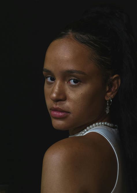 700.000+ Queefing+during+doggy+style Bilder und Fotos · Kostenlos