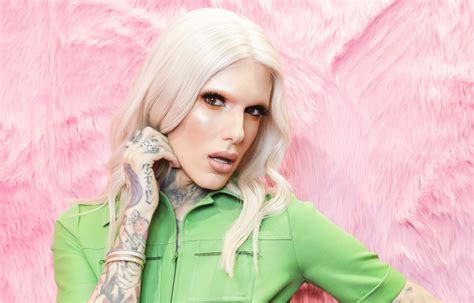 Jeffree Star Leaked Director's Cut Never Released #8823 | Telegram