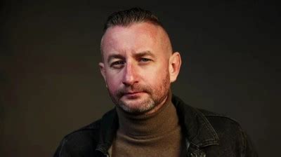 Amateur crossdresser seen her a few of occasions a while