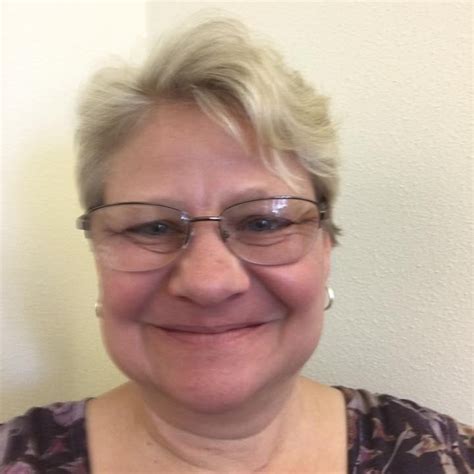 The timing for visiting the north rim of the Grand Canyon was perfect