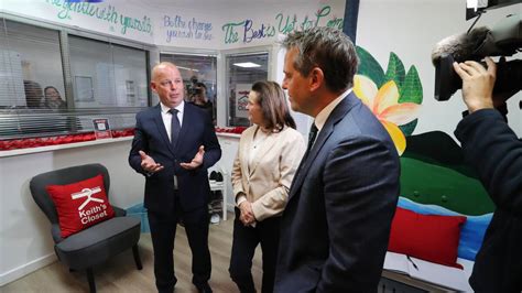 Laura medina of nude had a wonderful time!! Lacey can