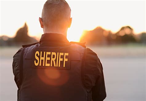 Home - Vanderburgh County Sheriff's Office
