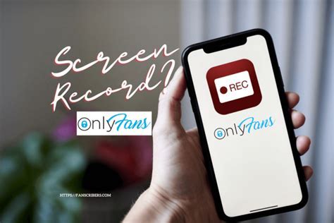 brandy billy only fans nude video onlyfans leaked - Dallascollege