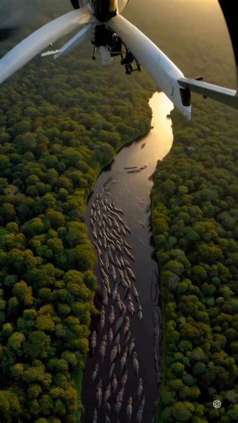 Deep in the Amazon rainforest,... - FEET COMICS MAGAZINE | Facebook