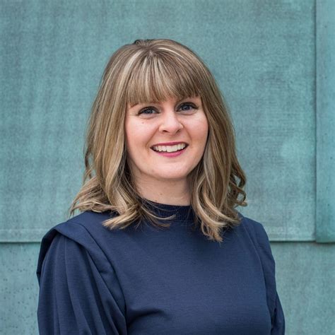 Victoria Hernandez Nude Director's Cut Never Released #6463 | Telegram