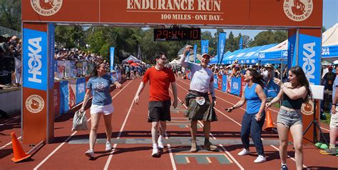 69kiraclark leaks started with some LK and exploring her