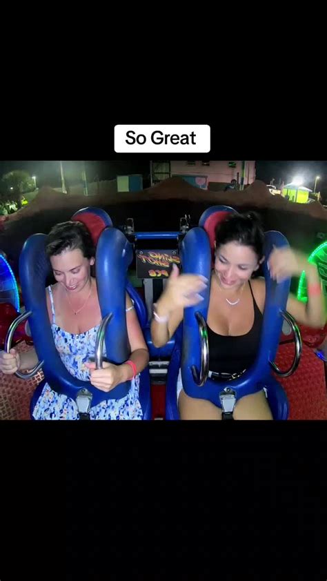 They ride slingshot very well #slingshot #slingshotchallenge #rider #v