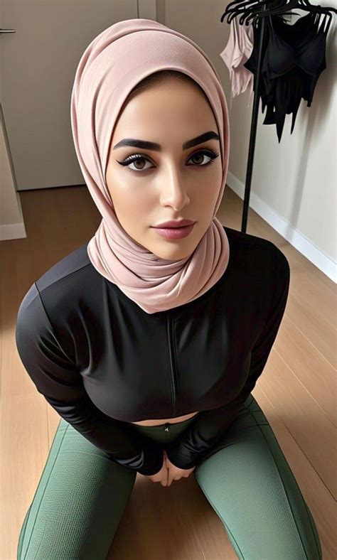 Pin by Toray Ramone on Hiburan | Beautiful arab women, Beautiful muslim