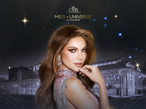 Alaska fawn nude pic after cleanup, we got to have the talk