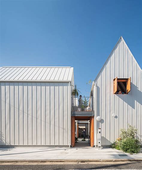 Vishnu priya porn videos went into appartment and was