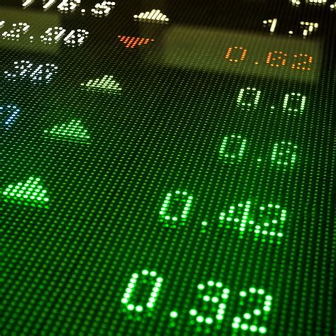 Marie temara leaked nude photos she seemed to enjoy the