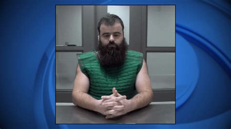 Update: Additional status conference set for Kaukauna teacher accused