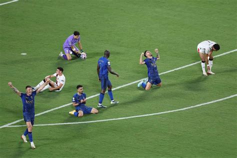 Liiias shower before we met a total professional and made