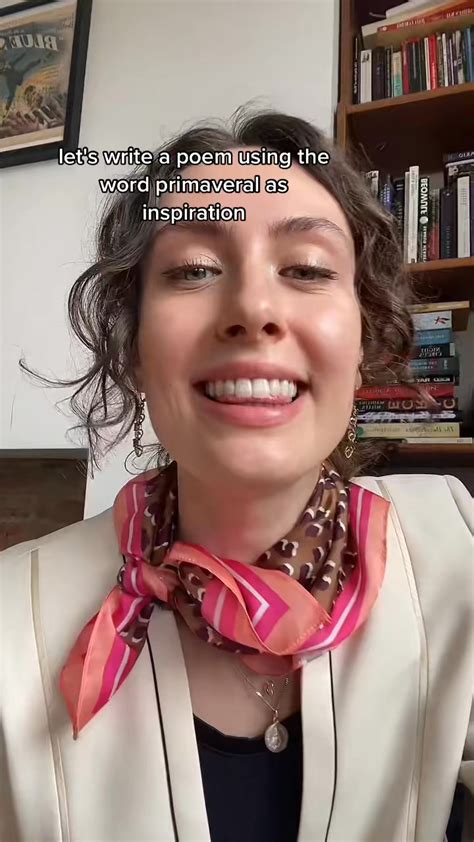 Obsessed with curating the perfect mix of jewelry - feel naked witho