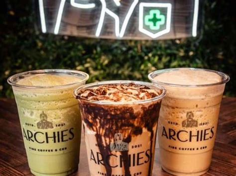 amsterdam style coffee shop presses  san antonios king william