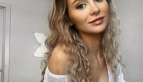 Bebahan OnlyFans: The Rise Of A Sensational Star